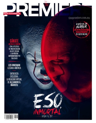 Cine_Premiere_Septiembre_2017-01.jpg