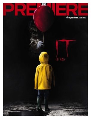Cine_Premiere_Septiembre_2017-05.jpg