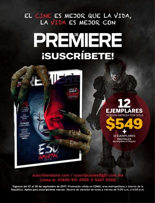 Cine_Premiere_Septiembre_2017-16.jpg