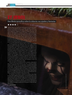 Cine_Premiere_Septiembre_2017-32.jpg