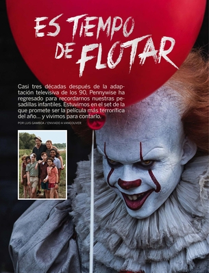 Cine_Premiere_Septiembre_2017-38.jpg