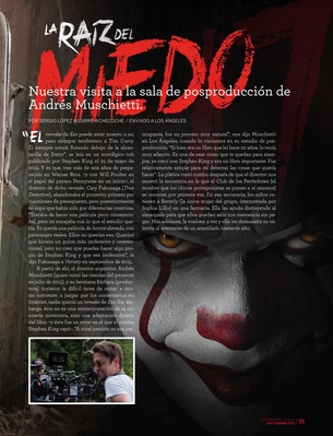 Cine_Premiere_Septiembre_2017-41.jpg