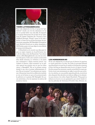 Cine_Premiere_Septiembre_2017-42.jpg