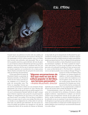 Cine_Premiere_Septiembre_2017-43.jpg