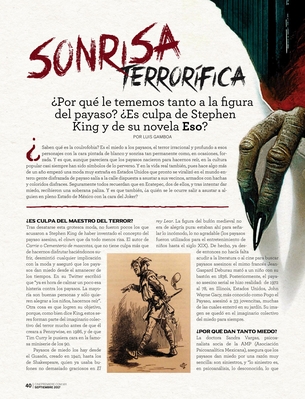 Cine_Premiere_Septiembre_2017-46.jpg