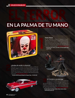Cine_Premiere_Septiembre_2017-98.jpg