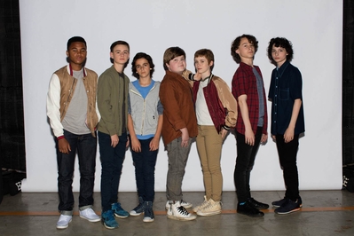 Group04_28729.jpg