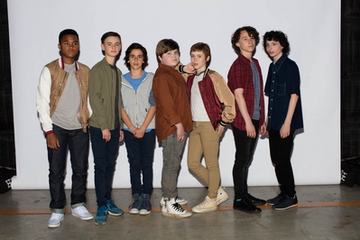 Group04_28829.jpg