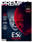 Cine_Premiere_Septiembre_2017-01.jpg
