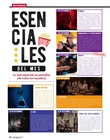 Cine_Premiere_Septiembre_2017-36.jpg