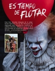 Cine_Premiere_Septiembre_2017-38.jpg