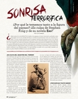 Cine_Premiere_Septiembre_2017-46.jpg