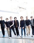 Filename=Group03_281029.jpg
Filesize=194KiB
Dimensions=1800x1200
Date added=Mar 05, 2023 Group03_281029.jpg