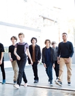 Filename=Group03_28429.jpg
Filesize=191KiB
Dimensions=1800x1200
Date added=Mar 05, 2023 Group03_28429.jpg