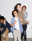 Group05_28129.jpg