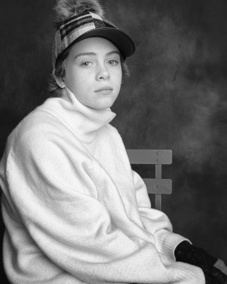 04.jpg