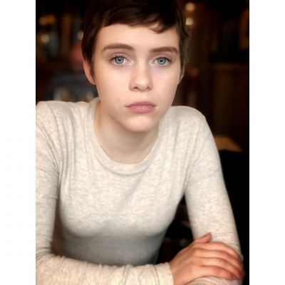 2018-11-25.jpg