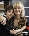 2018-04-29.jpg