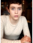 2018-11-25.jpg