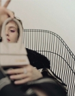 03.jpg