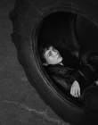 07.jpg