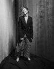 HQ08.jpg