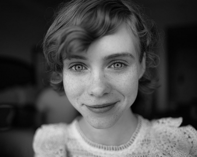 03.jpg