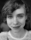 03.jpg