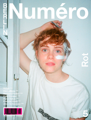 01.jpg