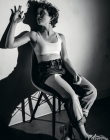 Filename=14.jpg
Filesize=87KiB
Dimensions=959x1199
Date added=Feb 04, 2020 14.jpg