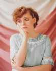 Filename=14.jpg
Filesize=507KiB
Dimensions=857x1200
Date added=Feb 04, 2020 14.jpg