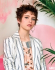 Filename=13.jpg
Filesize=462KiB
Dimensions=700x700
Date added=Feb 04, 2020 13.jpg