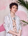 HQ07.jpg