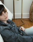 Filename=12.jpg
Filesize=104KiB
Dimensions=987x852
Date added=Feb 04, 2020 12.jpg