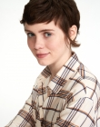 Filename=01.JPG
Filesize=1402KiB
Dimensions=2000x3000
Date added=Feb 04, 2020 01.JPG