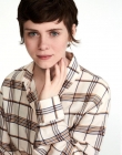 Filename=02.jpg
Filesize=534KiB
Dimensions=1164x1782
Date added=Feb 04, 2020 02.jpg