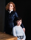 Filename=04.jpg
Filesize=97KiB
Dimensions=800x1200
Date added=Feb 04, 2020 04.jpg