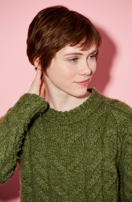 02.jpg