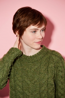 06.jpg