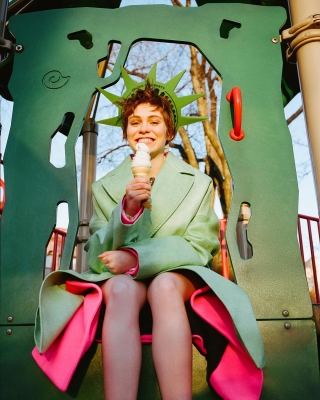 01.jpg