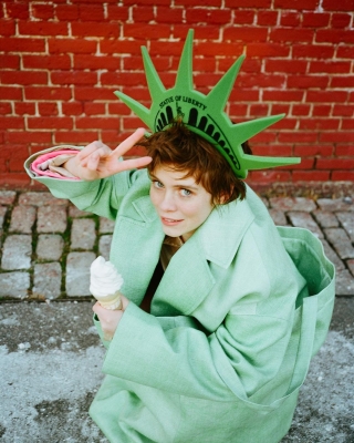 04.jpg