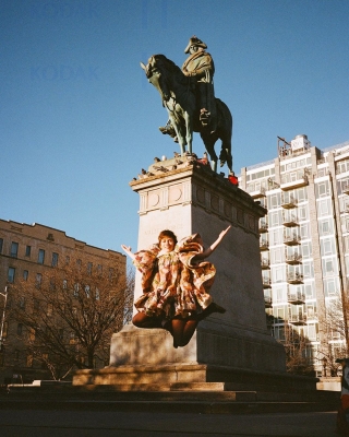 08.jpg