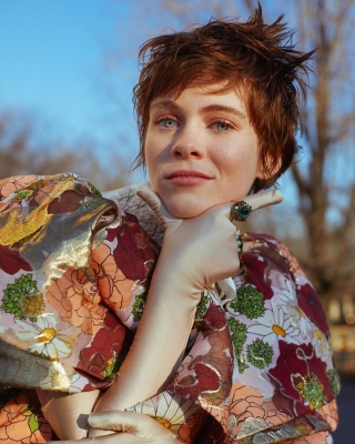 09.jpg