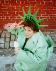 04.jpg