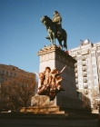 08.jpg