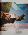 15a.jpg
