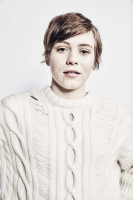 06.jpg