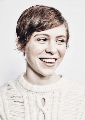 09.jpg