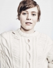 06.jpg