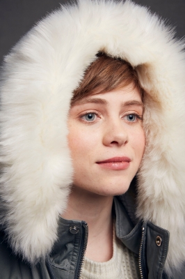 05.jpg